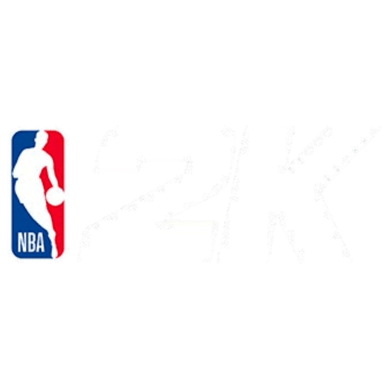 Trang web cá cược NBA 2K hàng đầu 2024