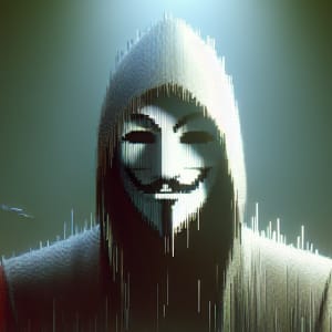 Sự trỗi dậy và tai tiếng của Kẻ hủy diệt2009: Đi sâu vào Hacker khét tiếng nhất Apex Legends