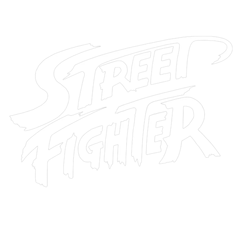 Trang web cá cược Street Fighter hàng đầu 2024