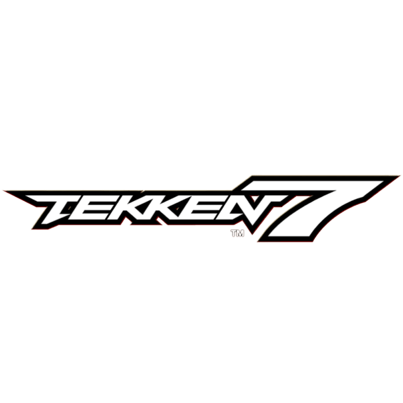 Trang web cá cược Tekken hàng đầu 2024