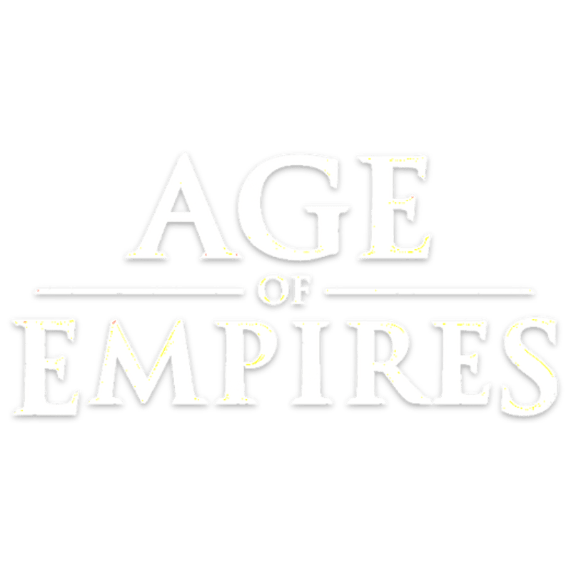 Trang web cá cược Age of Empires hàng đầu 2024