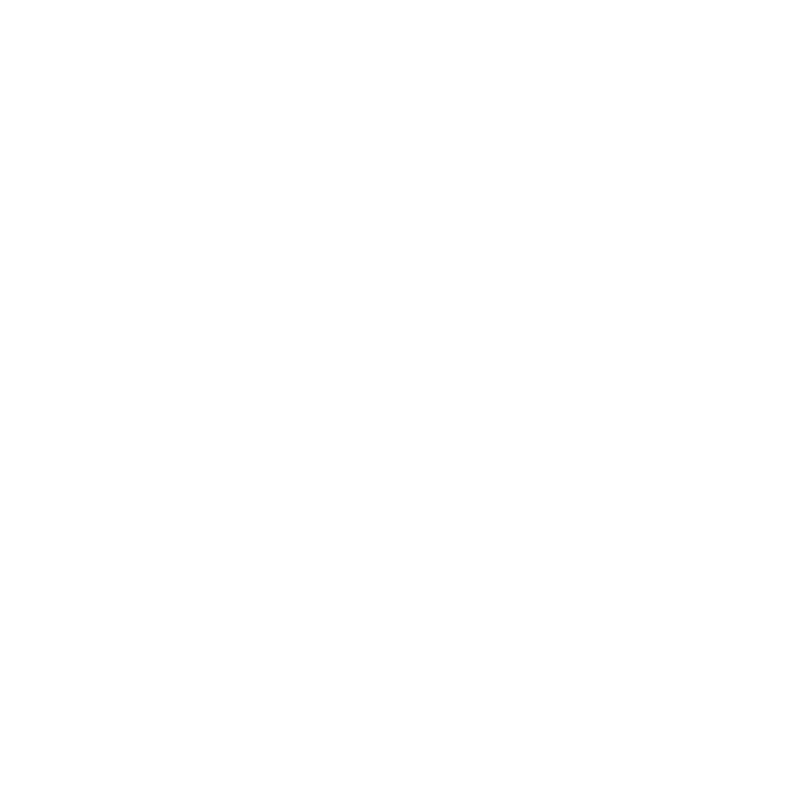 Trang web cá cược FIFA hàng đầu 2024