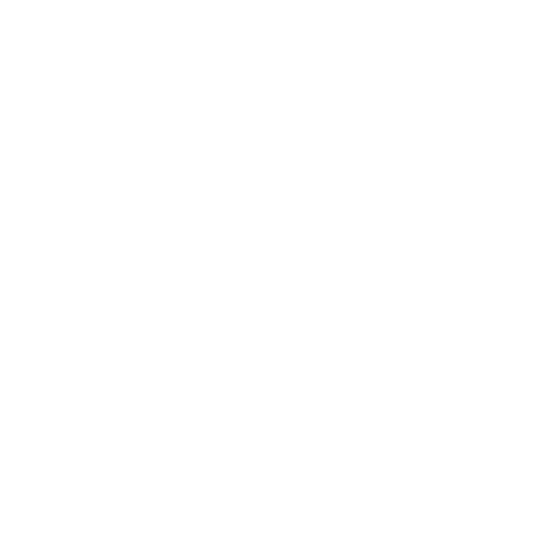 Trang web cá cược Arena of Valor hàng đầu 2024
