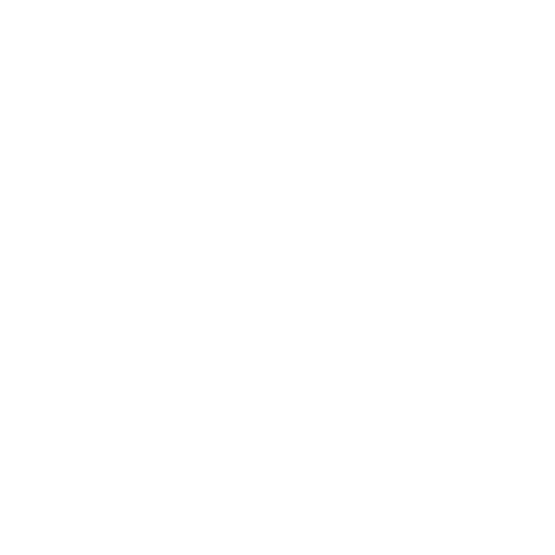 Trang web cá cược PUBG hàng đầu 2024