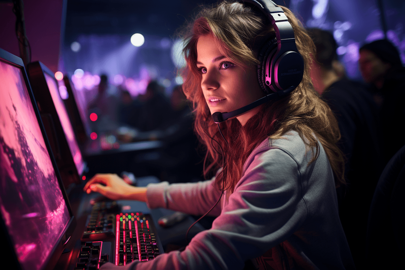 Mẹo cá cược thể thao điện tử hàng đầu để có tỷ lệ cược tốt hơn image