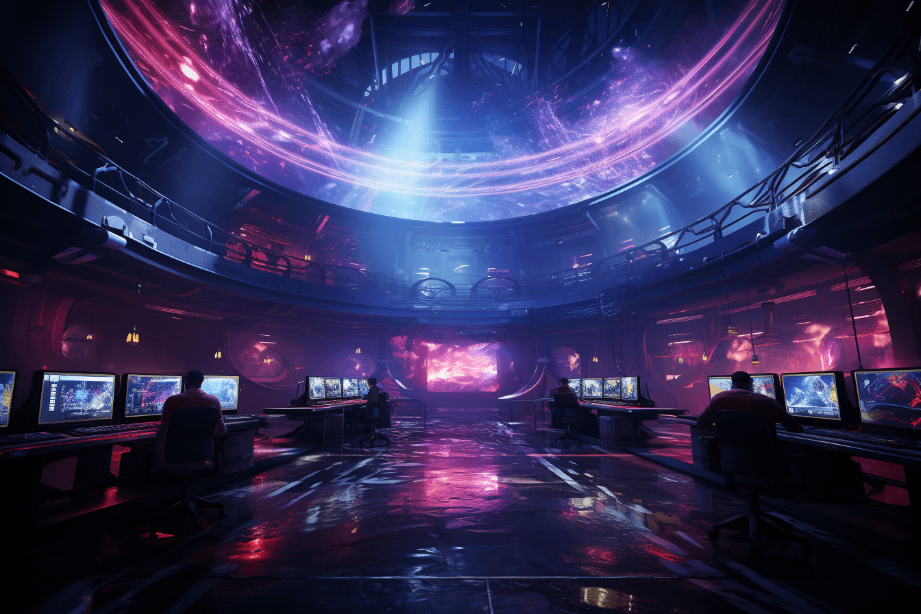 Cá cược thể thao điện tử và cá cược thể thao: So sánh toàn diện image