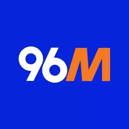 96M Review