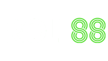 Roll88 Logotype