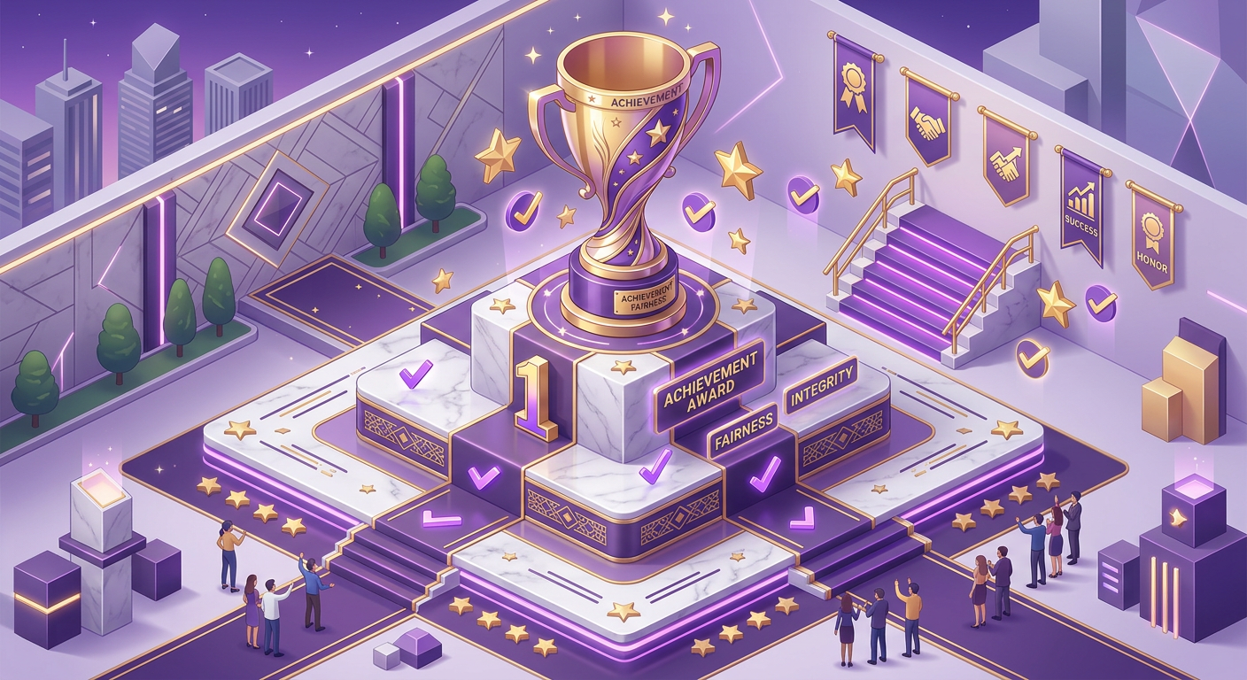 Lời kết về phương pháp làm việc của chúng tôi