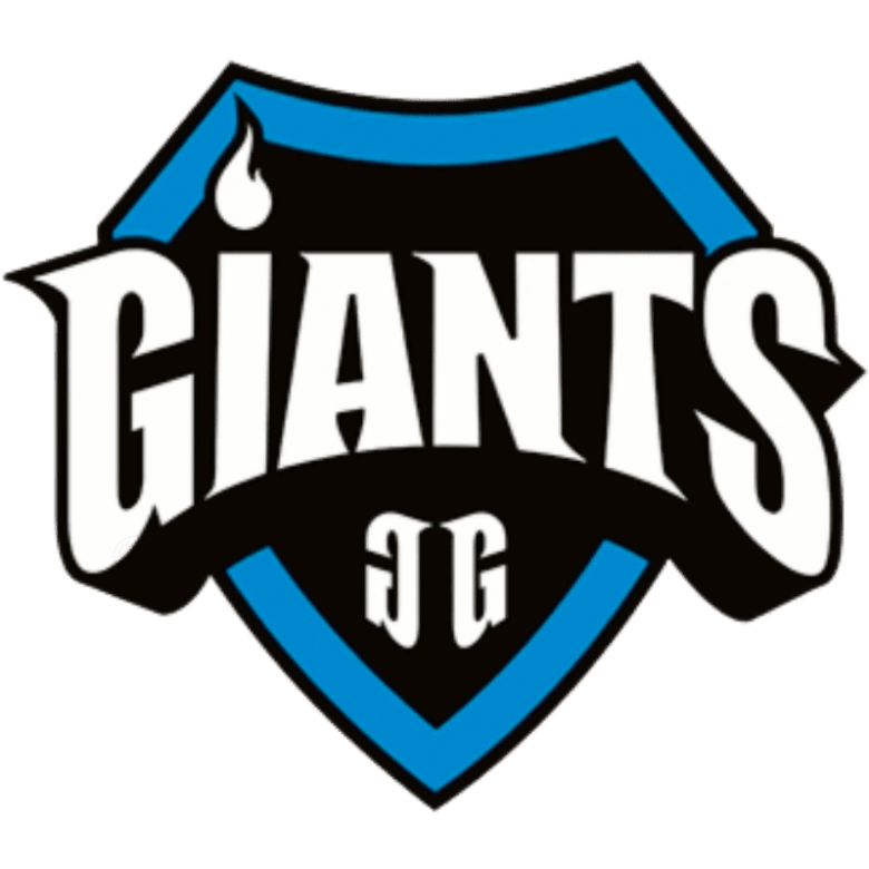 Mọi thứ về cá cược trên Giants Gaming