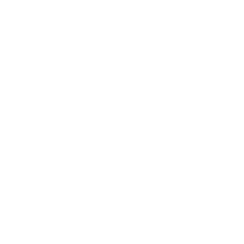 10 Battlefield ESportss hay nhất năm 2022