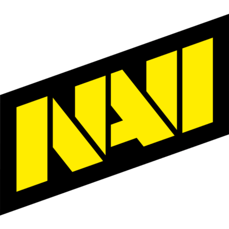 Mọi thứ về cá cược trên Natus Vincere