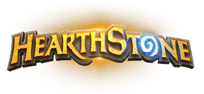 Trang web cá cược Hearthstone hàng đầu 2025