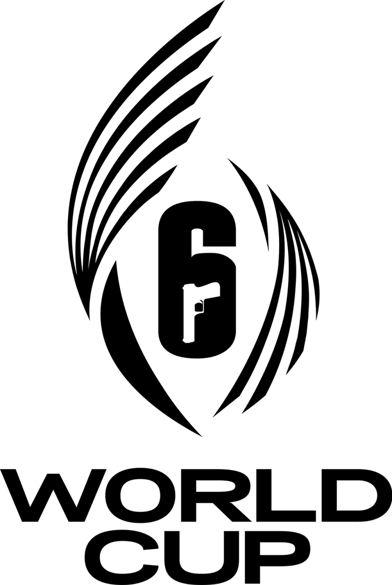 Đặt cược vào Rainbow Six Siege World Cup 2025