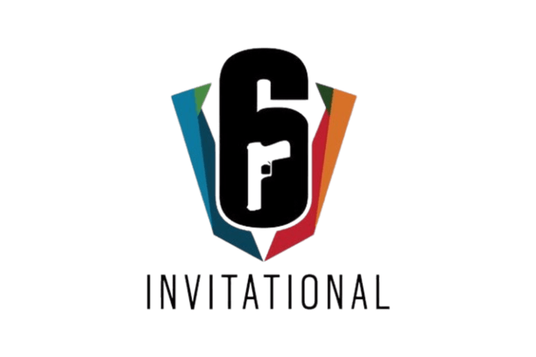 Đặt cược vào Six Invitational 2025