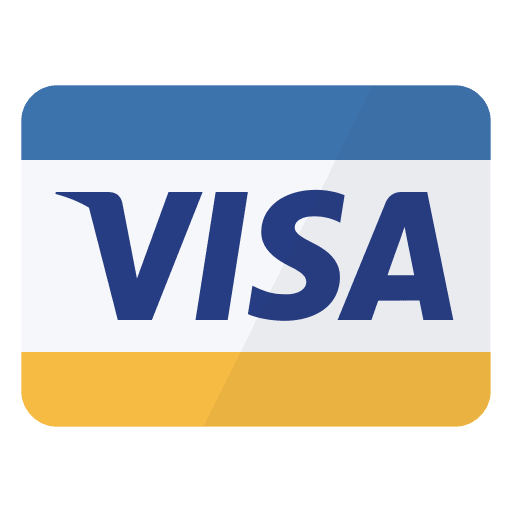Nhà cái thể thao điện tử chấp nhận Visa