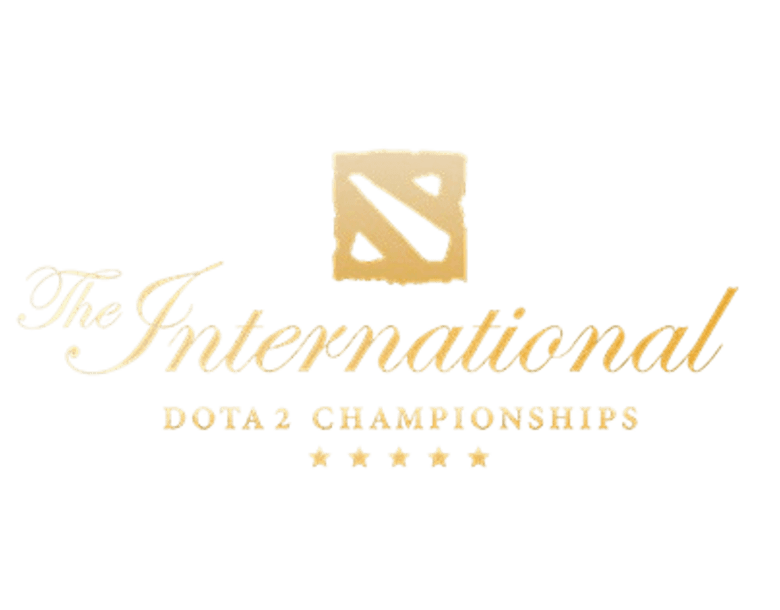 Đặt cược vào Dota Major Championships 2025