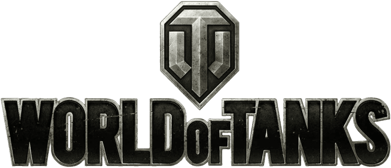 Đặt cược vào World of Tanks Grand Finals 2025