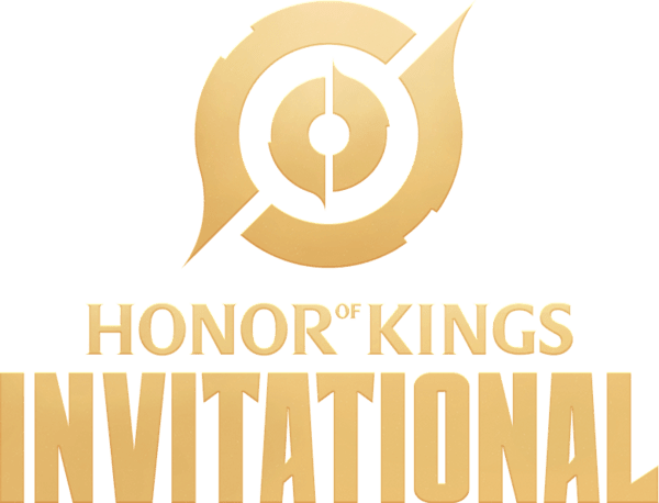 Trang web cá cược Honor of Kings hàng đầu 2024
