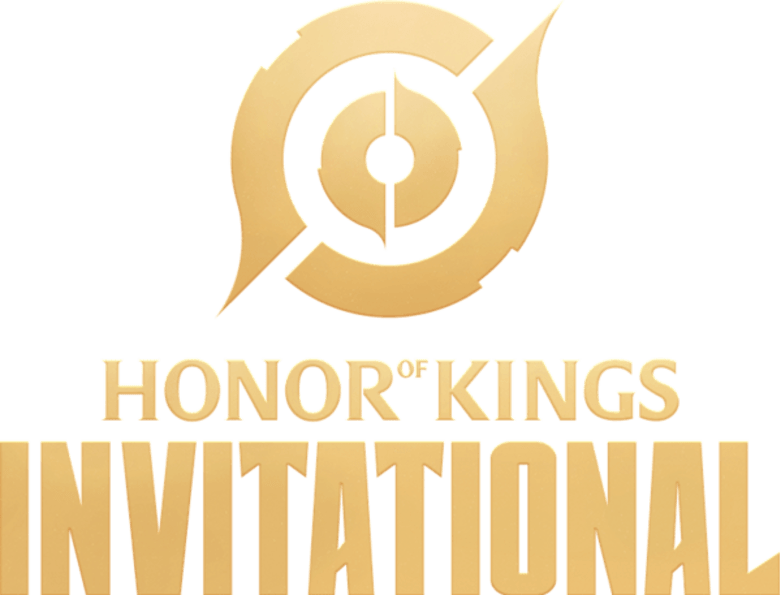 Trang web cá cược Honor of Kings hàng đầu 2025