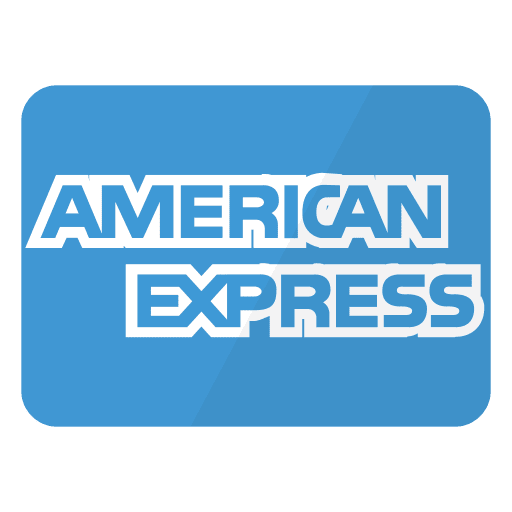 Nhà cái thể thao điện tử chấp nhận American Express
