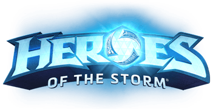 Trang web cá cược Heroes of the Storm hàng đầu 2024