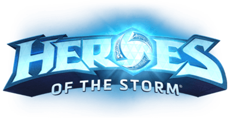 Trang web cá cược Heroes of the Storm hàng đầu 2025