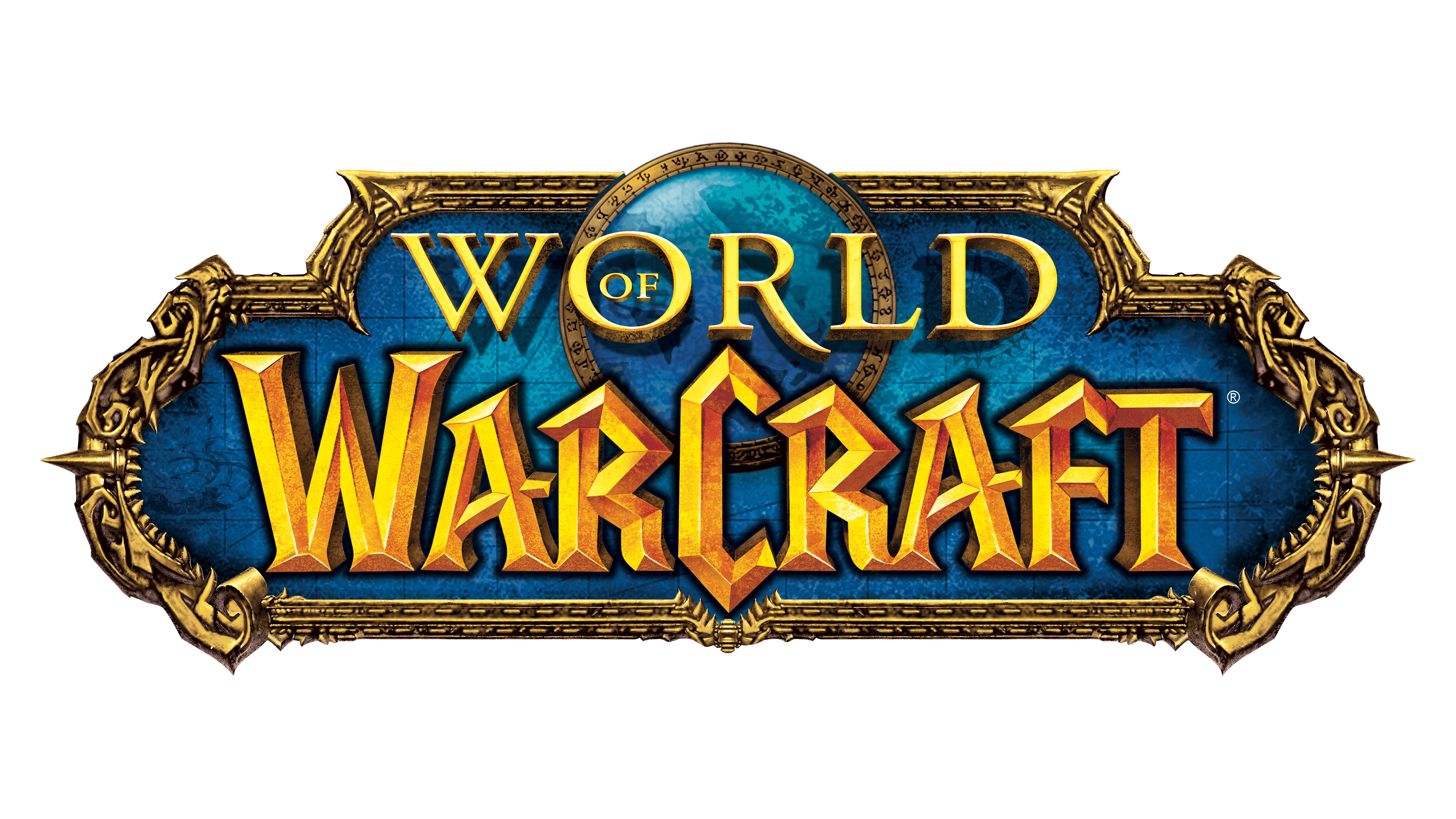 Trang web cá cược Warcraft hàng đầu 2024