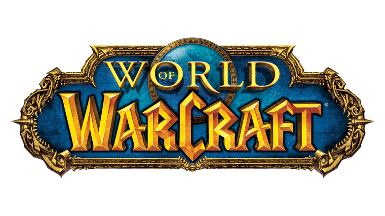 Trang web cá cược Warcraft hàng đầu 2025