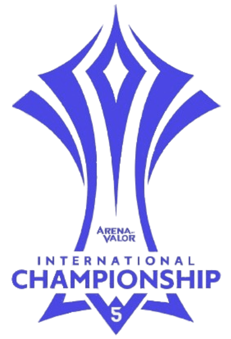 Đặt cược vào Arena of Valor International Championship 2025