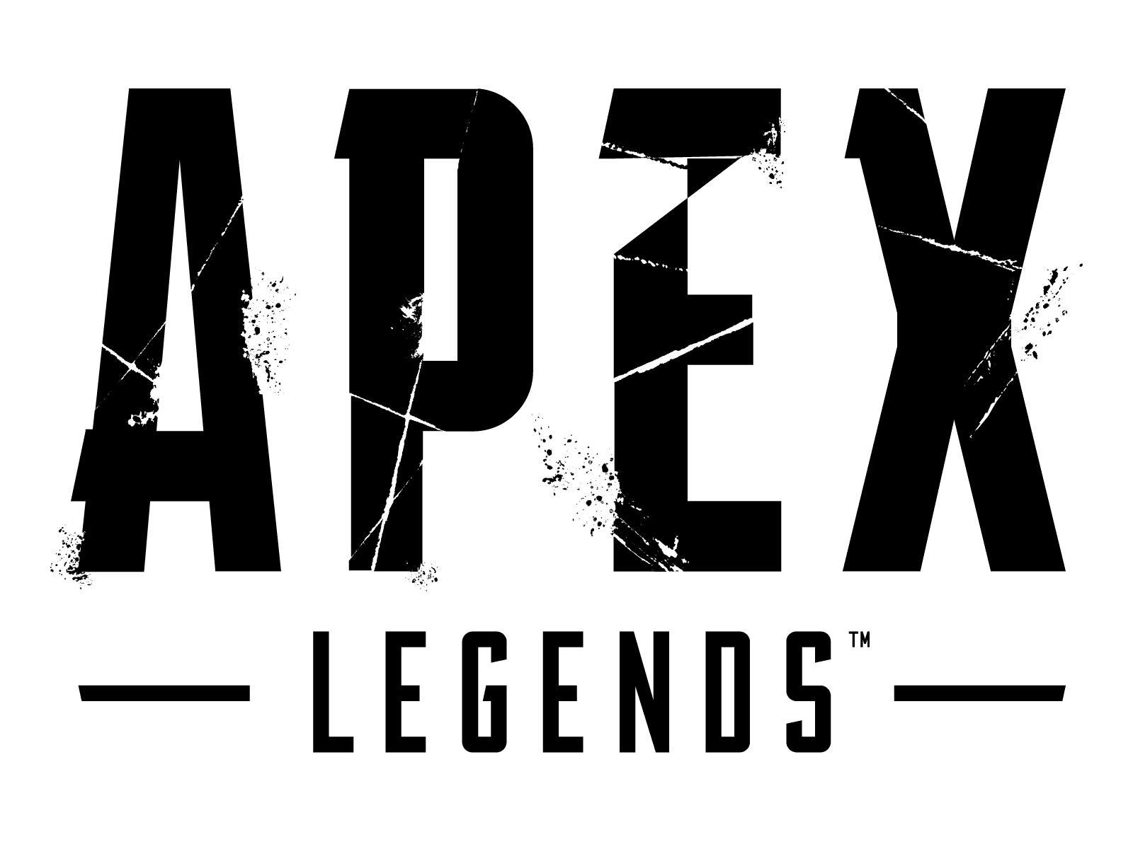 Trang web cá cược Apex Legends hàng đầu 2024