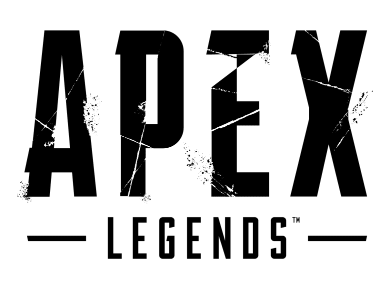 Trang web cá cược Apex Legends hàng đầu 2025