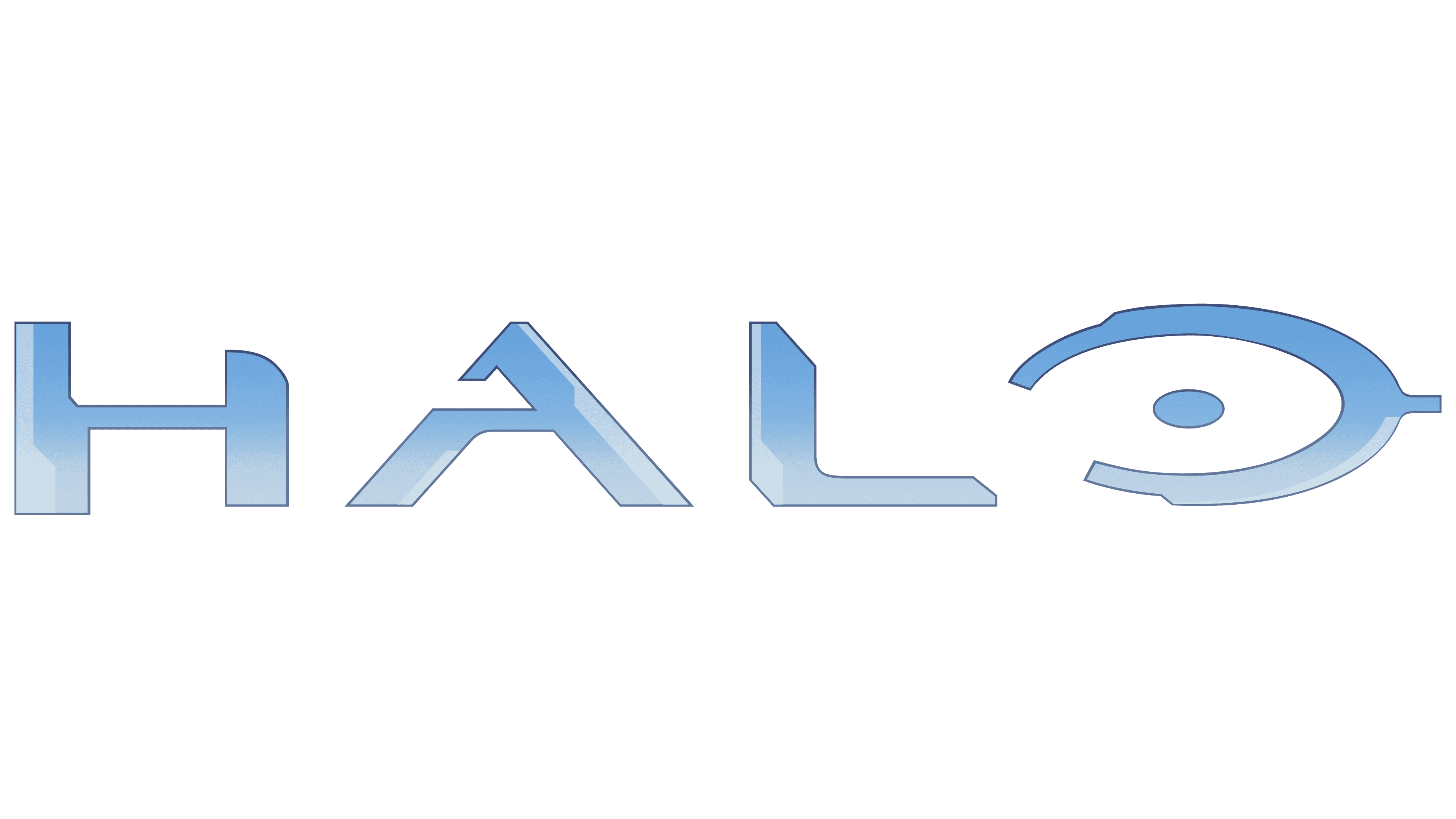 Trang web cá cược Halo hàng đầu 2024