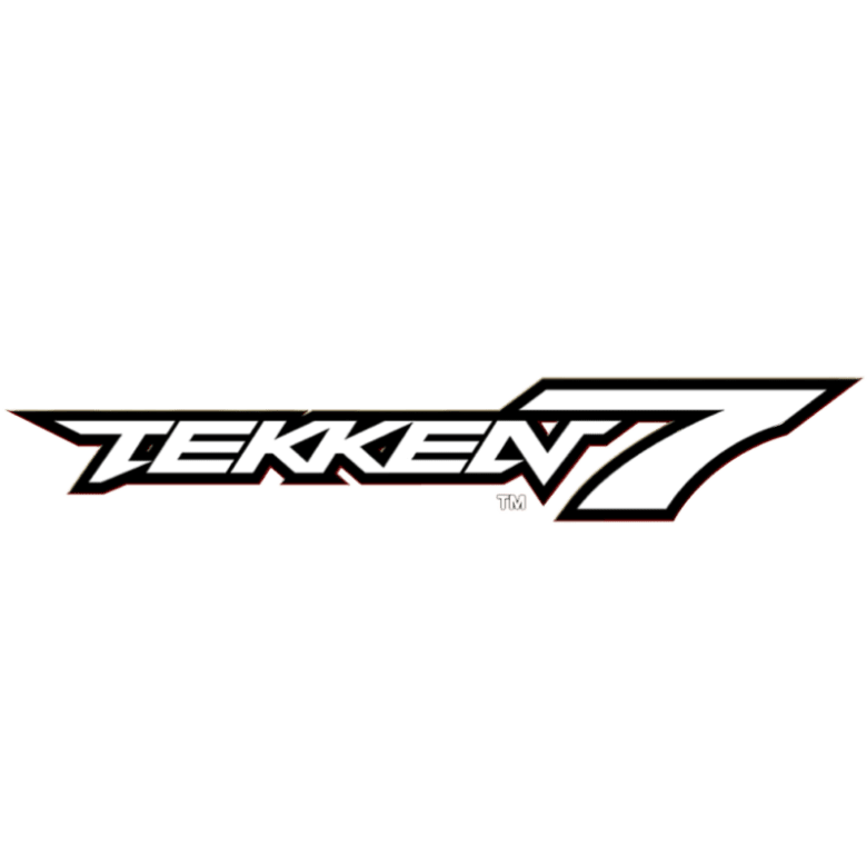 Trang web cá cược Tekken hàng đầu 2025