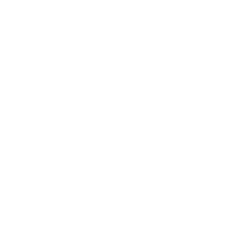 Trang web cá cược Fortnite hàng đầu 2024