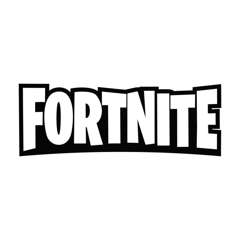 Trang web cá cược Fortnite hàng đầu 2025