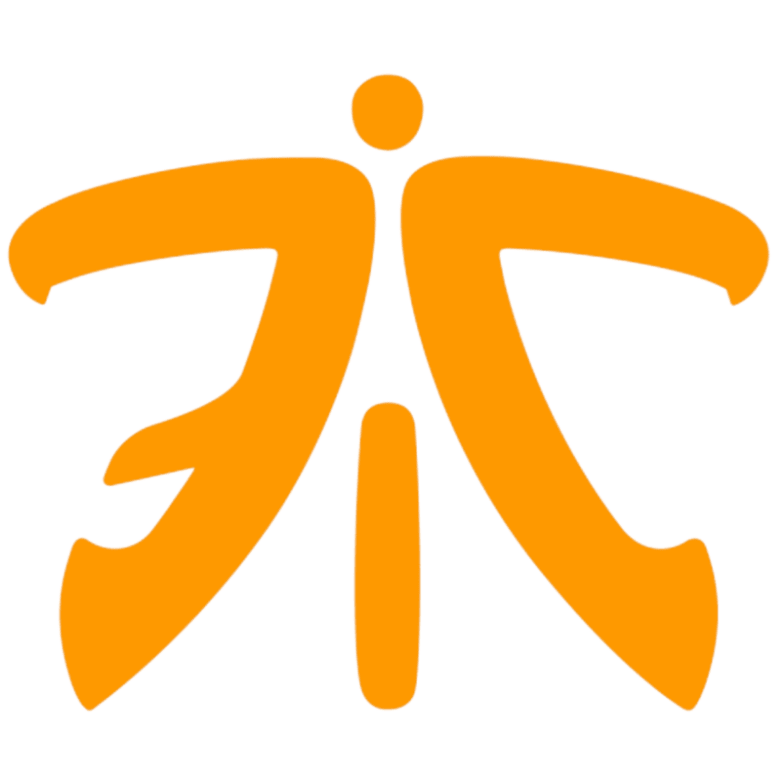 Mọi thứ về cá cược trên Fnatic