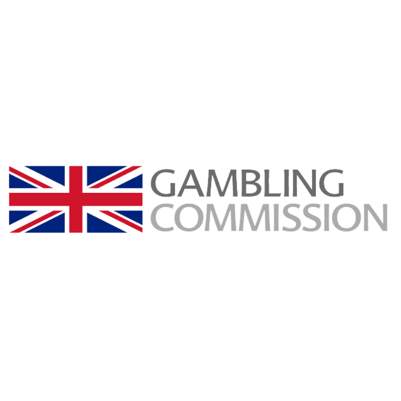 Ủy ban cờ bạc Vương quốc Anh