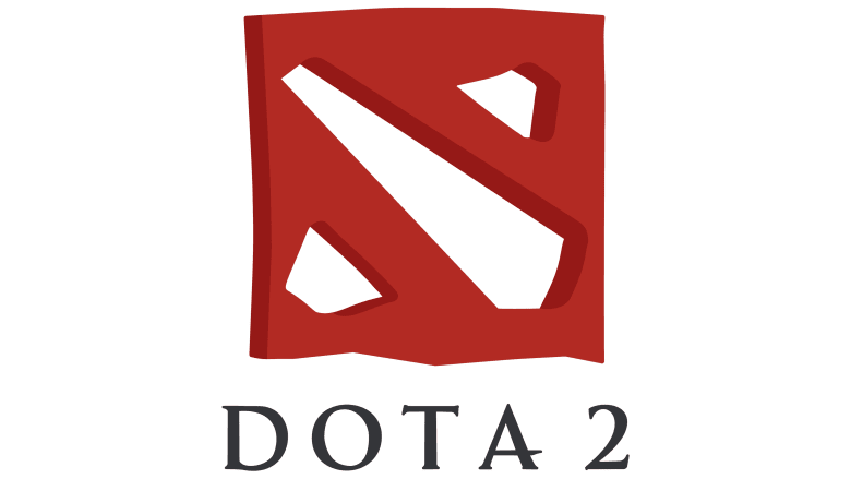 Trang web cá cược Dota 2 hàng đầu 2025