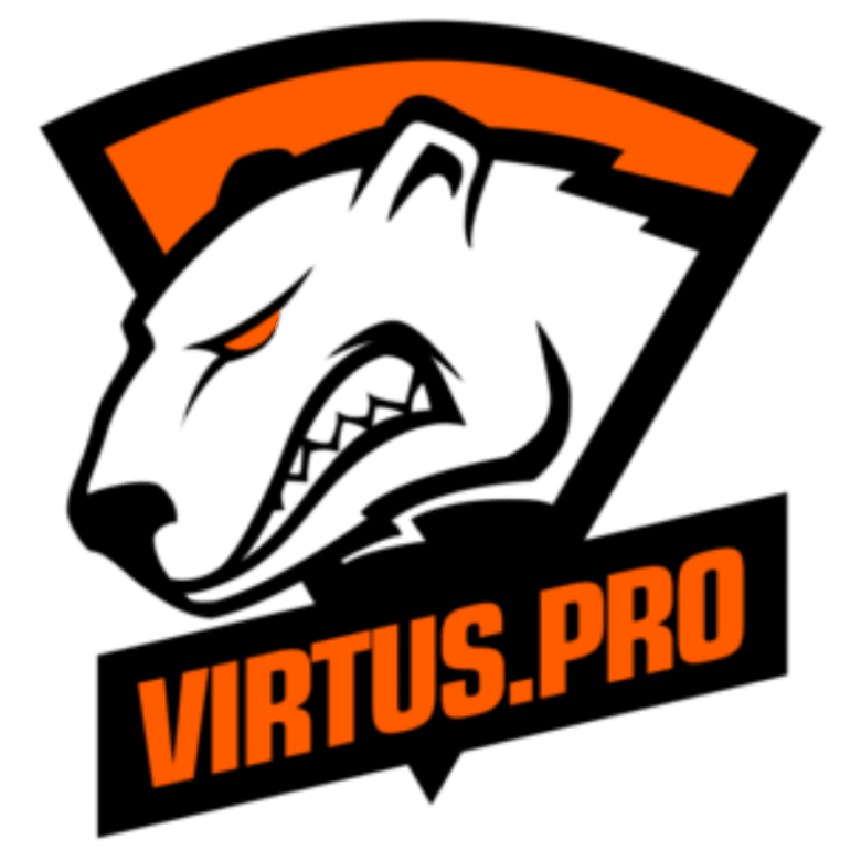 Mọi thứ về cá cược trên Virtus.pro