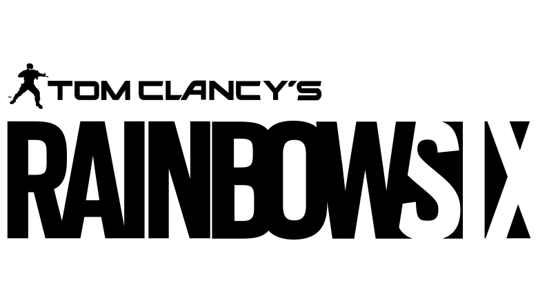 Trang web cá cược Rainbow Six Siege hàng đầu 2025