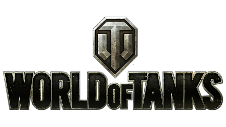 Trang web cá cược World of Tanks hàng đầu 2025