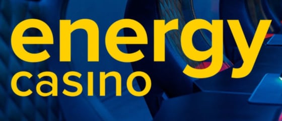 Tin tức về cá cược thể thao điện tử EnergyCasino