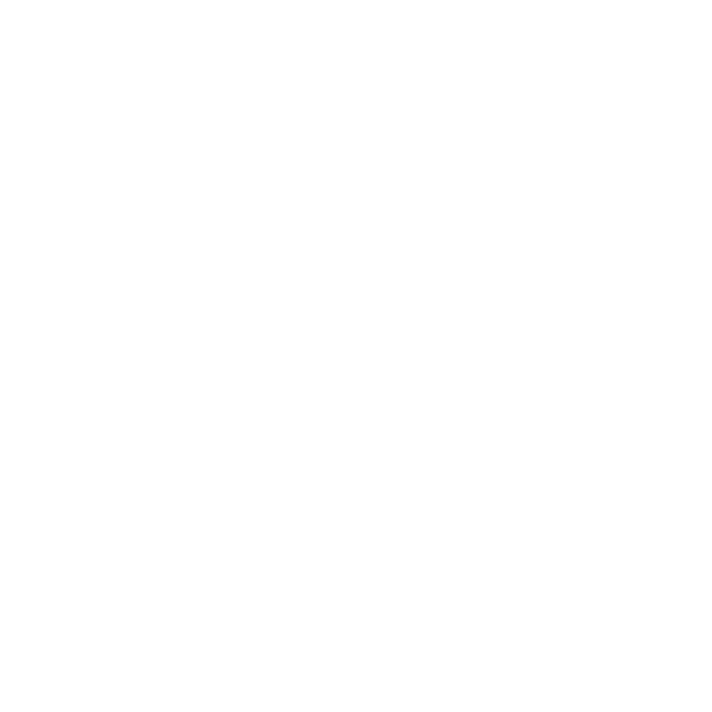 Mọi thứ về cá cược trên FaZe Clan