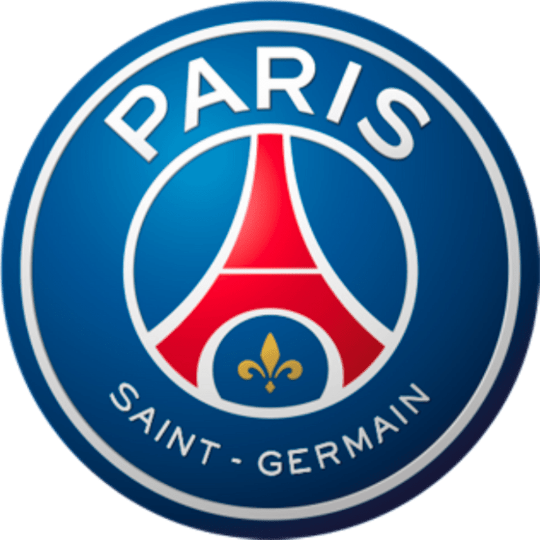 Mọi thứ về cá cược trên PSG Esports