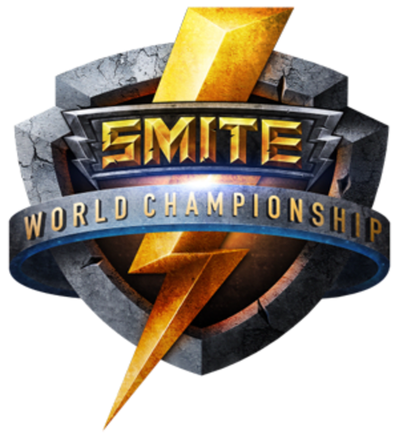 Đặt cược vào Smite World Championship 2025