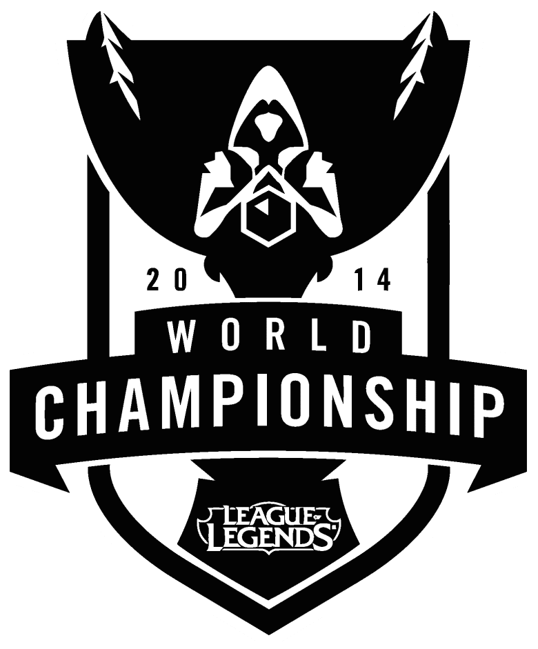 Đặt cược vào League of Legends World Championship 2025