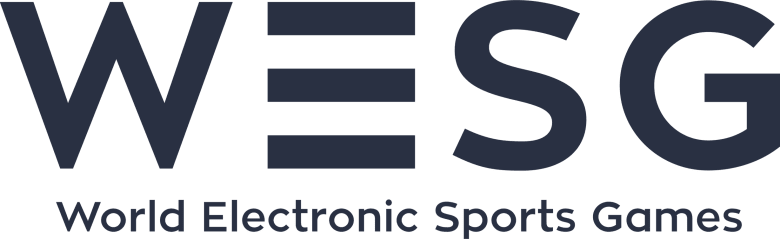 Đặt cược vào World Electronic Sports Games 2025