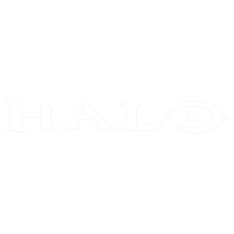 10 Halo ESportss hay nhất năm 2022