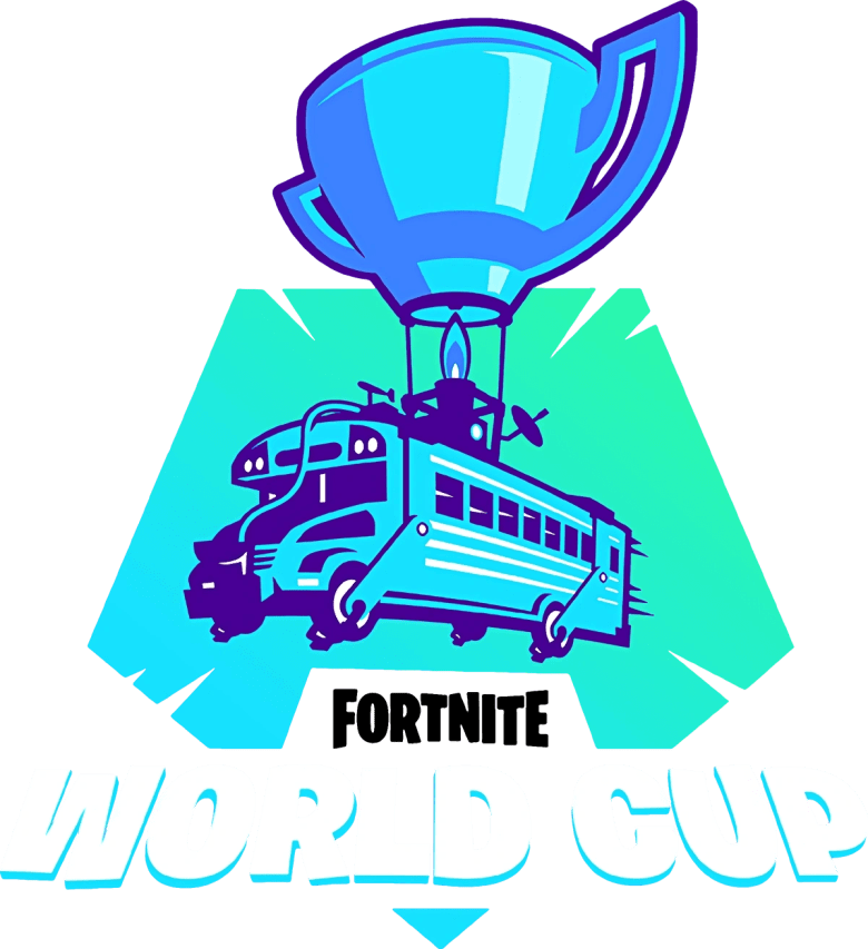 Đặt cược vào Fortnite World Cup 2025